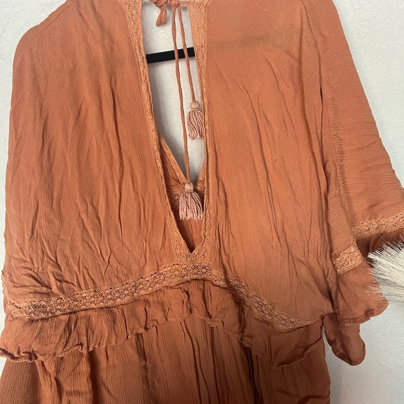 Free People Dress - Picture 6 of 6